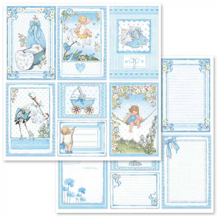 album-scrapbooking-baby-boy-sbbl40-stamperia [5]