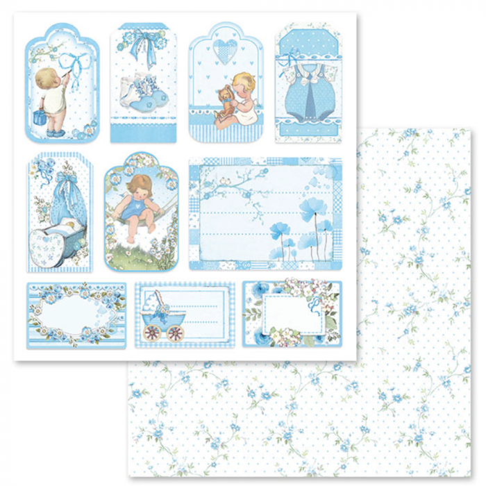 album-scrapbooking-baby-boy-sbbl40-stamperia [10]