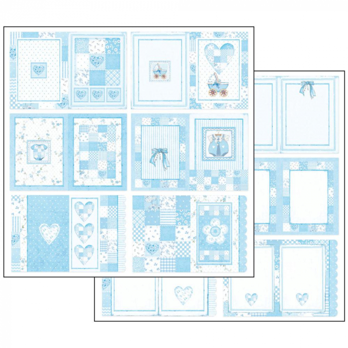 album-scrapbooking-baby-boy-sbbl40-stamperia [8]