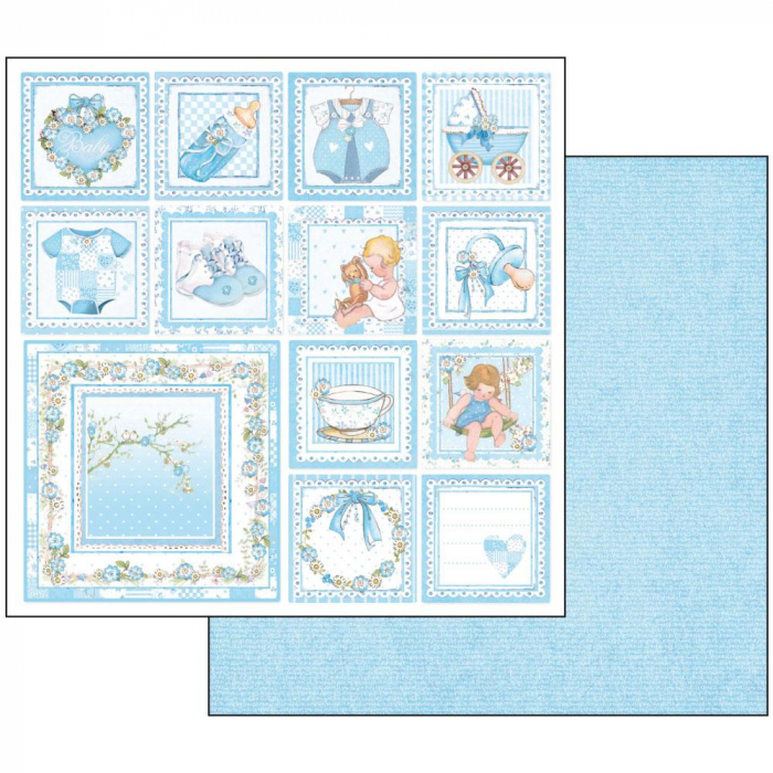 album-scrapbooking-baby-boy-sbbl40-stamperia [6]