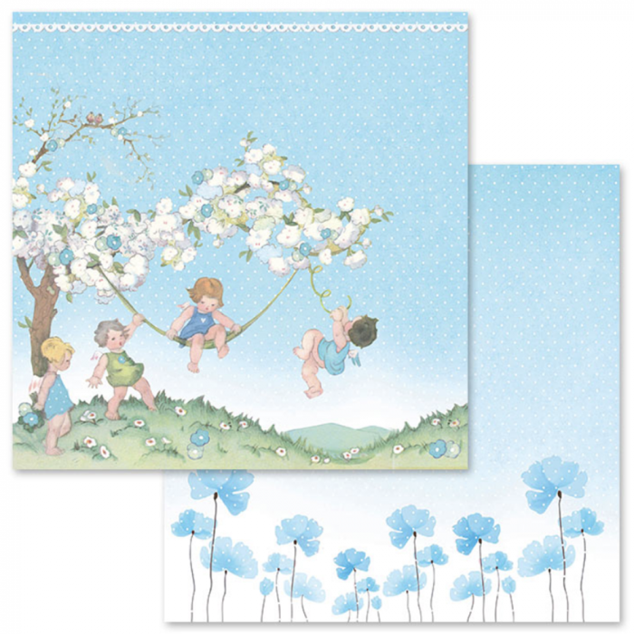 album-scrapbooking-baby-boy-sbbl40-stamperia [3]