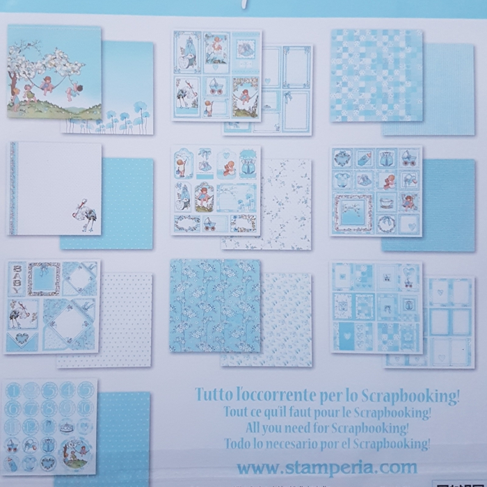 album-scrapbooking-baby-boy-sbbl40-stamperia [2]
