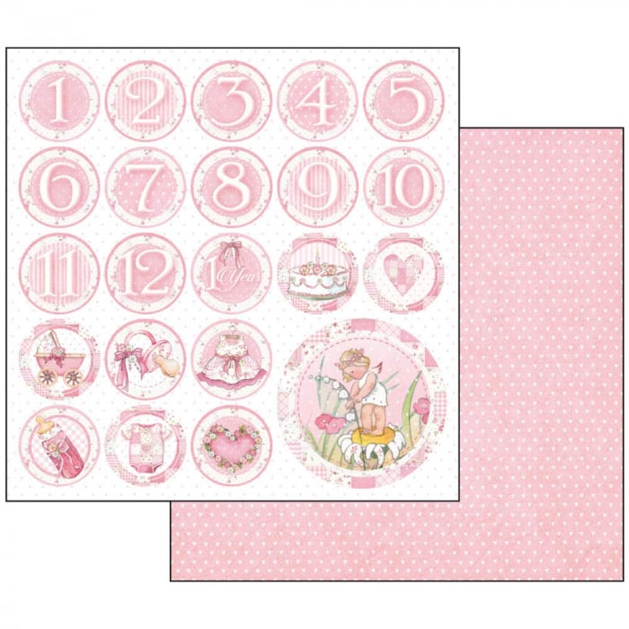 album-scrapbooking-baby-girl-sbbl41-stamperia [5]