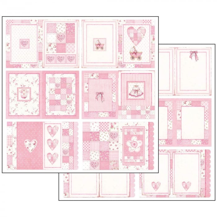 album-scrapbooking-baby-girl-sbbl41-stamperia [7]
