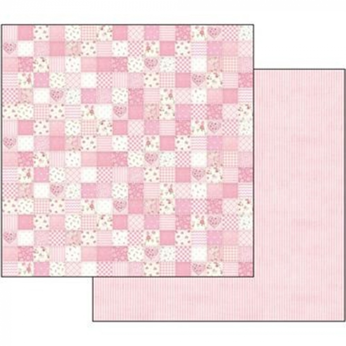 album-scrapbooking-baby-girl-sbbl41-stamperia [11]