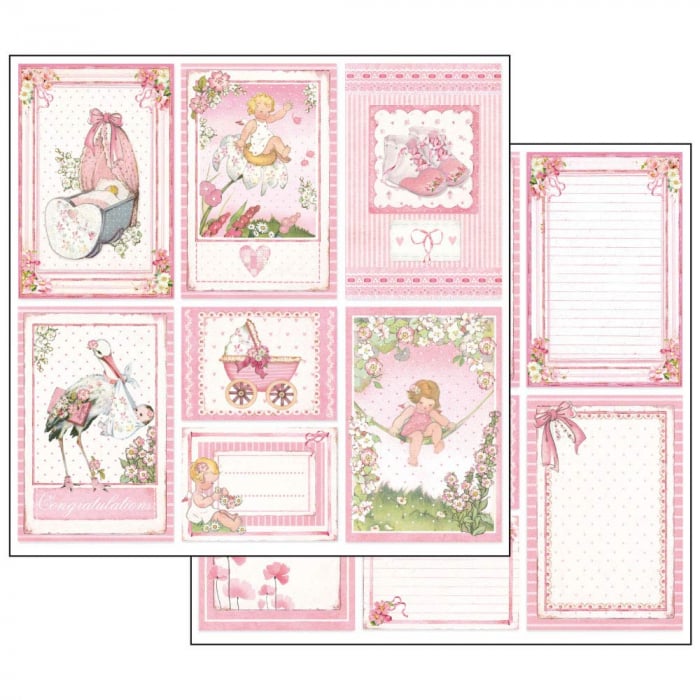 album-scrapbooking-baby-girl-sbbl41-stamperia [4]