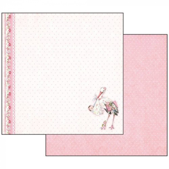 album-scrapbooking-baby-girl-sbbl41-stamperia [9]