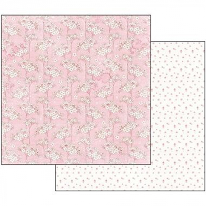 album-scrapbooking-baby-girl-sbbl41-stamperia [10]