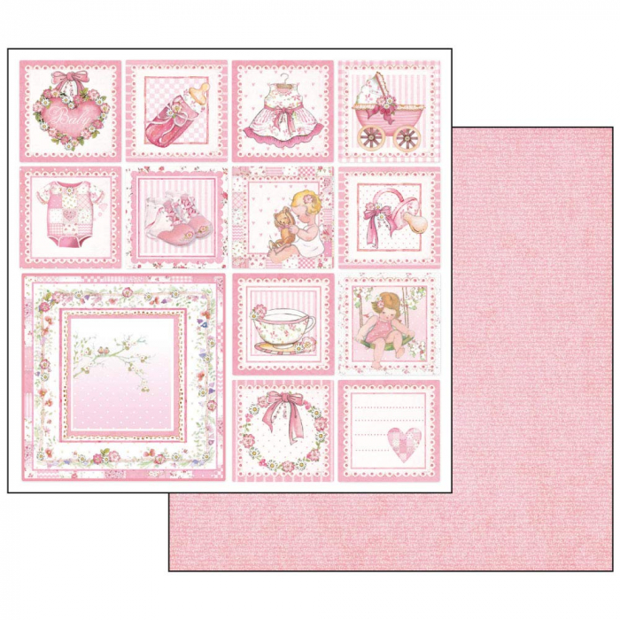 album-scrapbooking-baby-girl-sbbl41-stamperia [8]