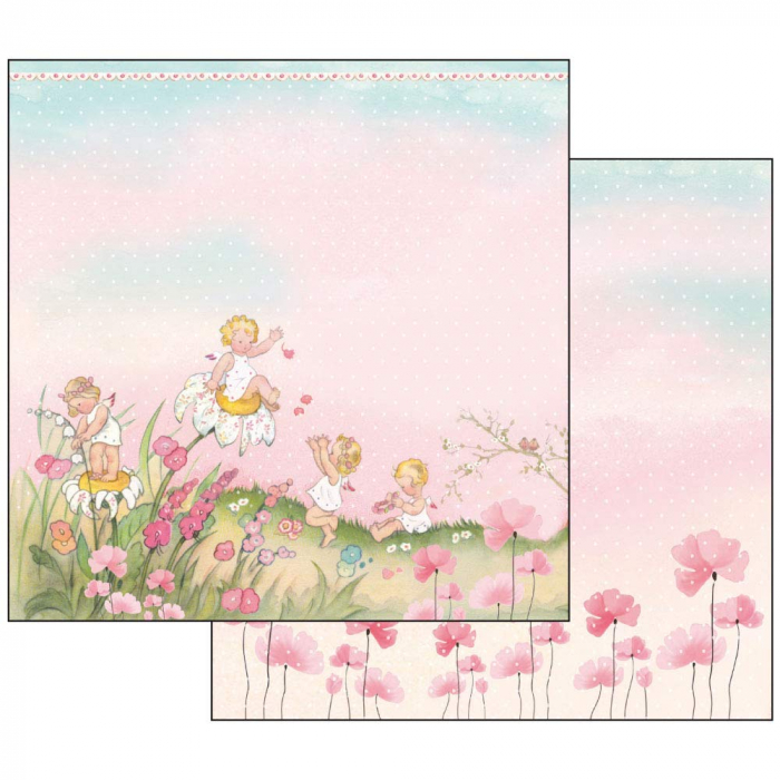 album-scrapbooking-baby-girl-sbbl41-stamperia [2]