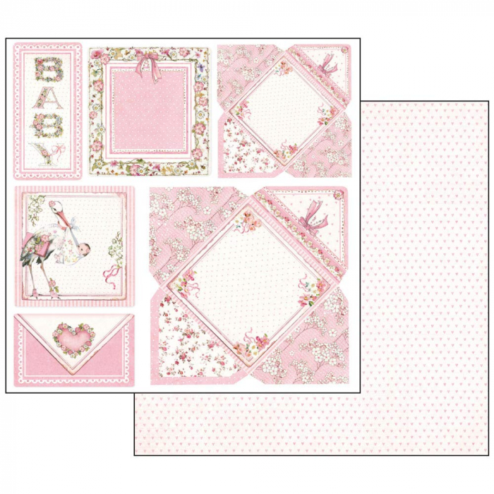 album-scrapbooking-baby-girl-sbbl41-stamperia [3]