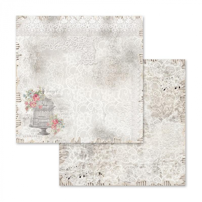 album-scrapbooking-roses-and-laces-sbbl25-stamperia [8]