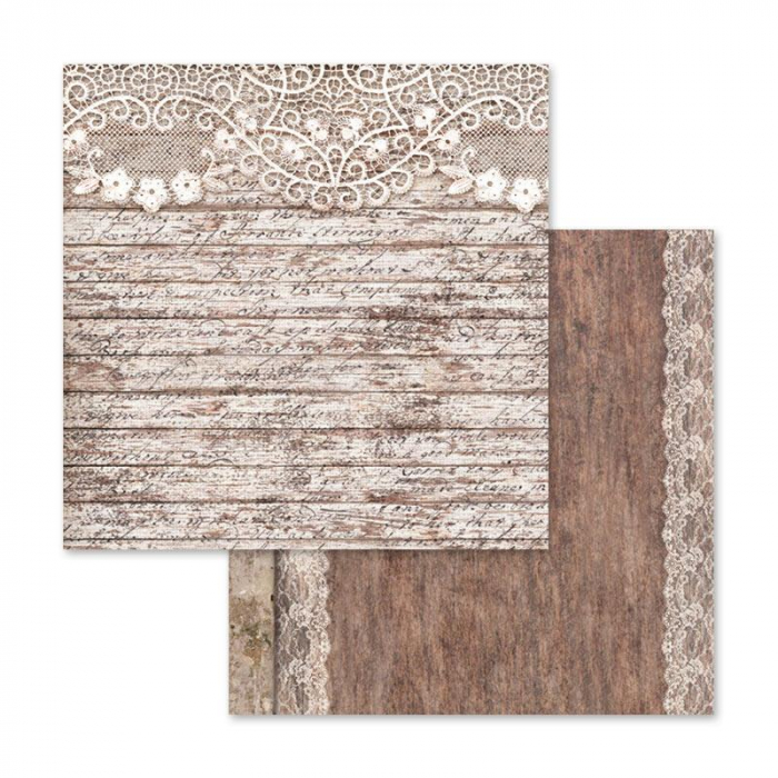 album-scrapbooking-roses-and-laces-sbbl25-stamperia [7]