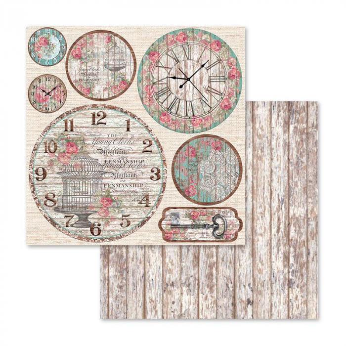 album-scrapbooking-roses-and-laces-sbbl25-stamperia [6]