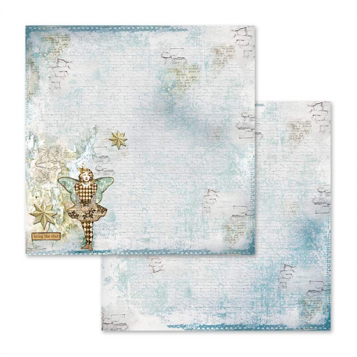 album-scrapbooking-blue-stars-sbbl35-stamperia [4]