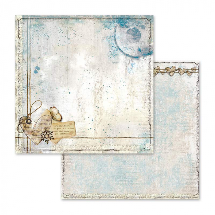 album-scrapbooking-blue-stars-sbbl35-stamperia [8]