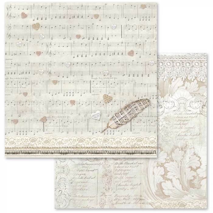 album-scrapbooking-ceremony-sbbl42-stamperia [5]