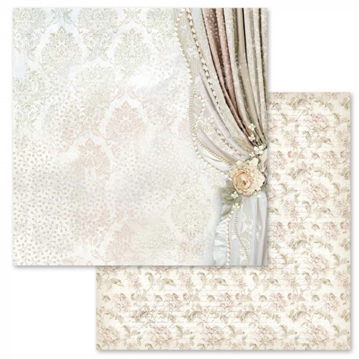 album-scrapbooking-ceremony-sbbl42-stamperia [7]