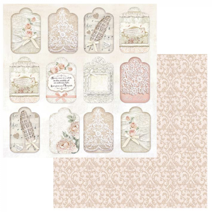 album-scrapbooking-ceremony-sbbl42-stamperia [9]