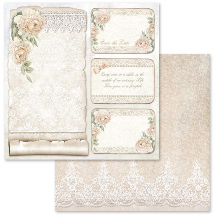 album-scrapbooking-ceremony-sbbl42-stamperia [6]