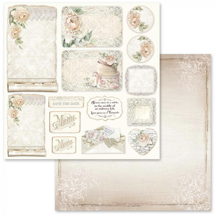 album-scrapbooking-ceremony-sbbl42-stamperia [10]