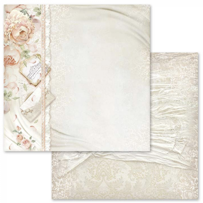 album-scrapbooking-ceremony-sbbl42-stamperia [3]