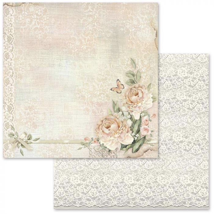 album-scrapbooking-ceremony-sbbl42-stamperia [2]