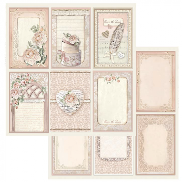 album-scrapbooking-ceremony-sbbl42-stamperia [8]