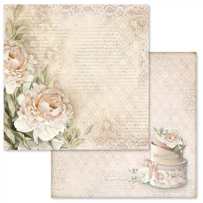 album-scrapbooking-ceremony-sbbl42-stamperia [11]