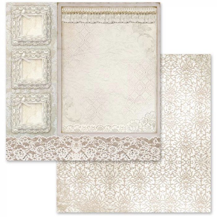 album-scrapbooking-ceremony-sbbl42-stamperia [4]