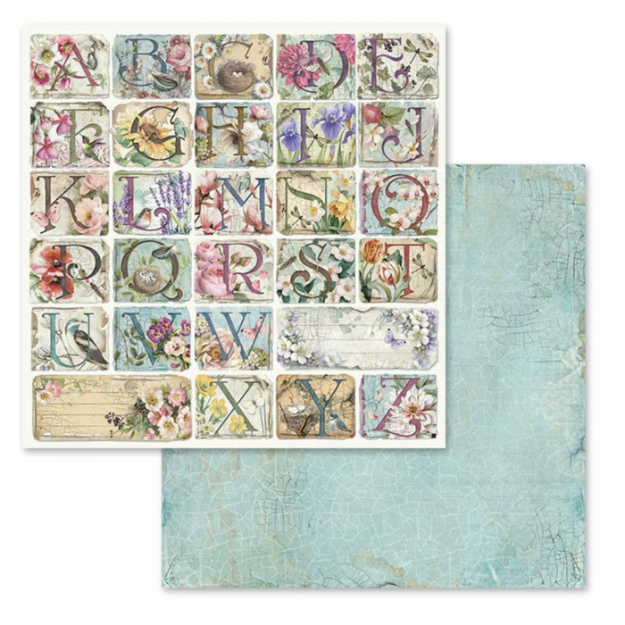 album-scrapbooking-flower-alphabet-sbbl30-stamperia [4]