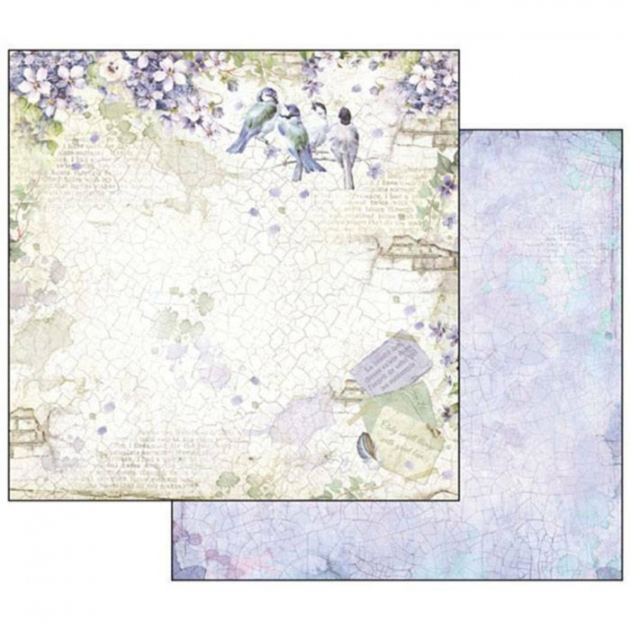 album-scrapbooking-flower-alphabet-sbbl30-stamperia [10]