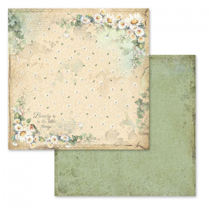 album-scrapbooking-flower-alphabet-sbbl30-stamperia [7]