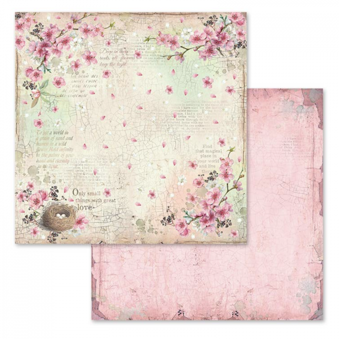 album-scrapbooking-flower-alphabet-sbbl30-stamperia [2]