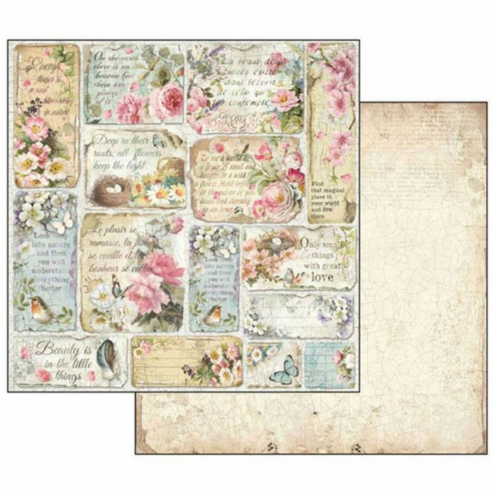 album-scrapbooking-flower-alphabet-sbbl30-stamperia [3]