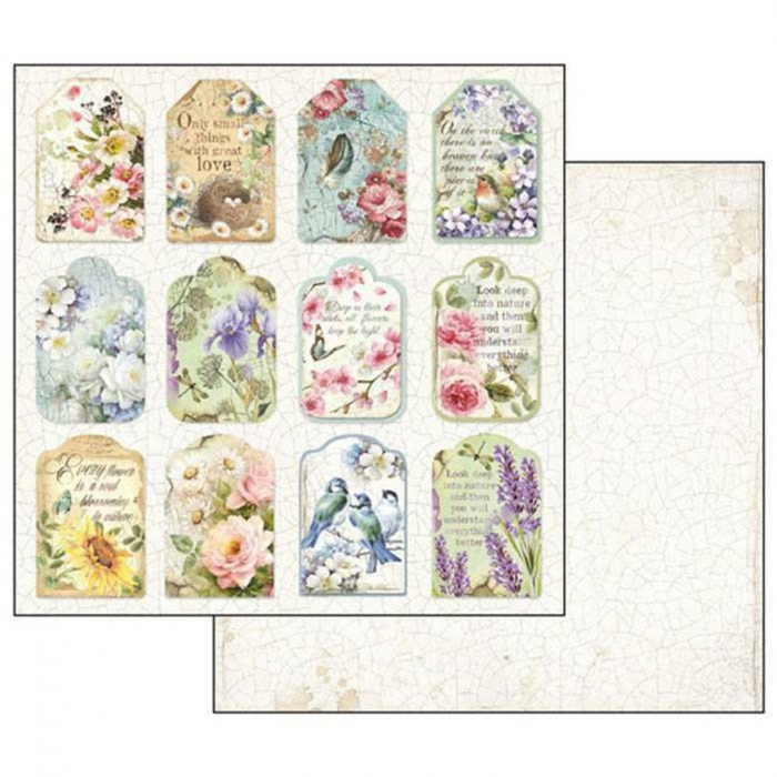 album-scrapbooking-flower-alphabet-sbbl30-stamperia [8]
