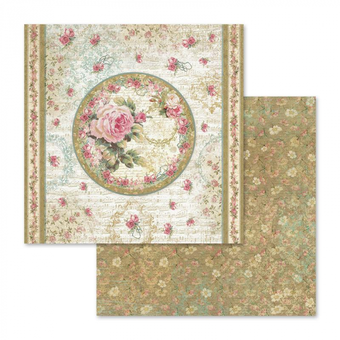 album-scrapbooking-precious-sbbl24-stamperia [8]