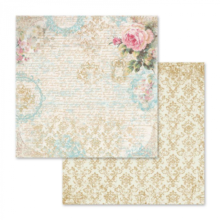 album-scrapbooking-precious-sbbl24-stamperia [10]