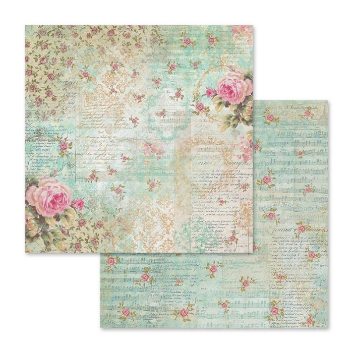 album-scrapbooking-precious-sbbl24-stamperia [2]