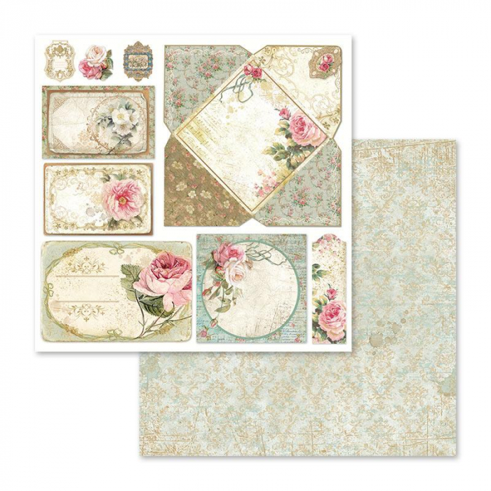 album-scrapbooking-precious-sbbl24-stamperia [7]