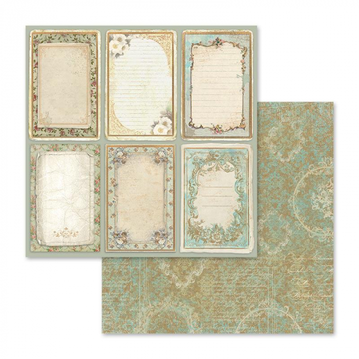 album-scrapbooking-precious-sbbl24-stamperia [4]
