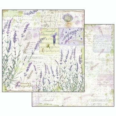album-scrapbooking-herbarium-sbbl29-stamperia [5]
