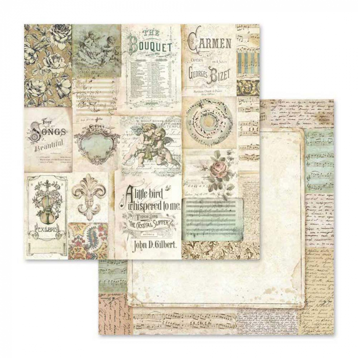 album-scrapbooking-music-sbbl48-stamperia [8]