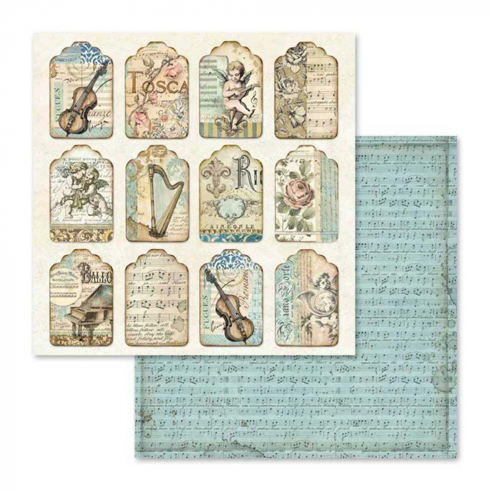 album-scrapbooking-music-sbbl48-stamperia [9]