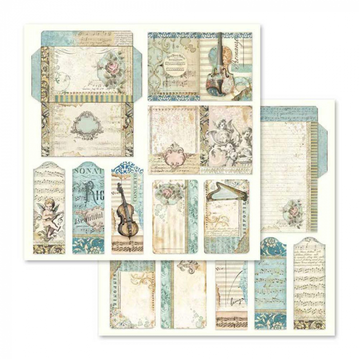 album-scrapbooking-music-sbbl48-stamperia [7]