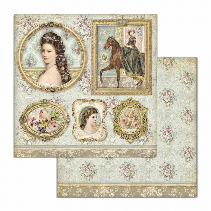 album-scrapbooking-princess-sbbl75-stamperia [5]