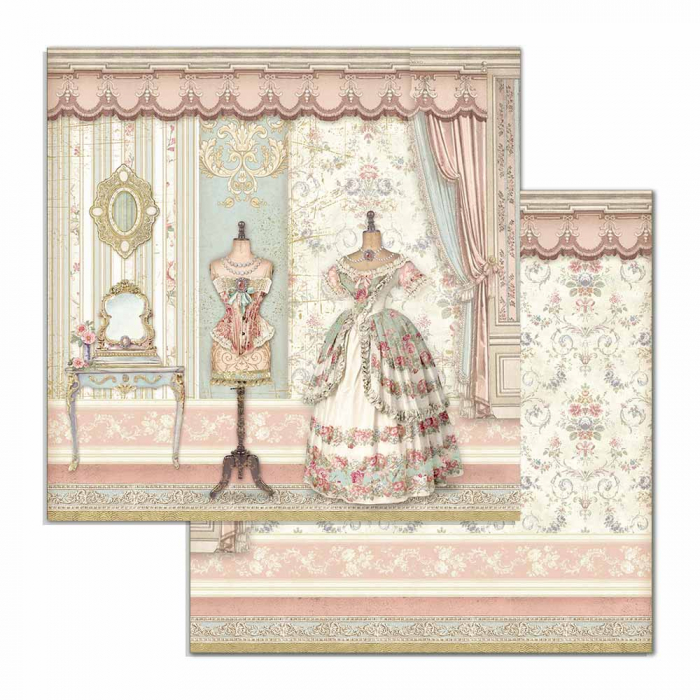 album-scrapbooking-princess-sbbl75-stamperia [8]