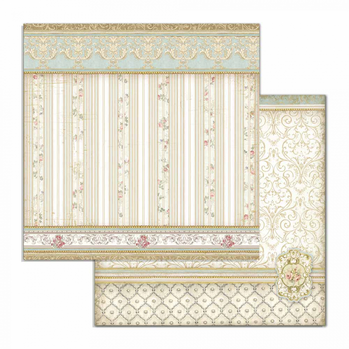 album-scrapbooking-princess-sbbl75-stamperia [2]