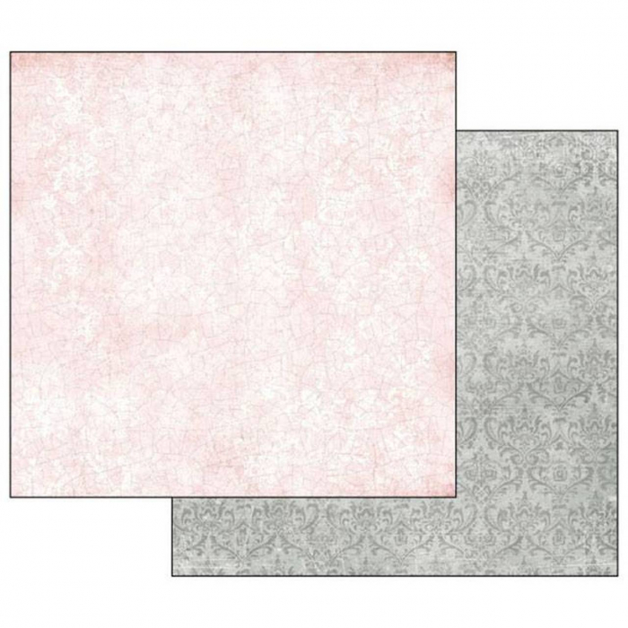 album-scrapbooking-wedding-sbbl18-stamperia [4]