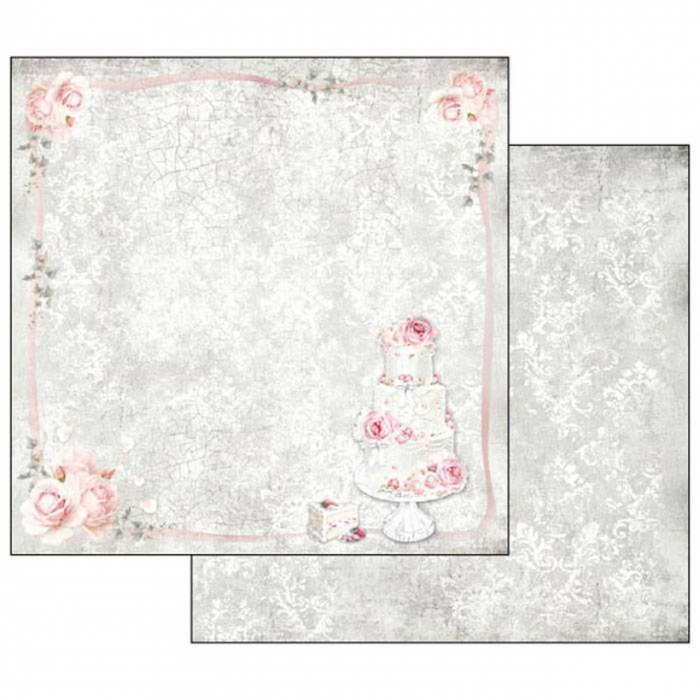 album-scrapbooking-wedding-sbbl18-stamperia [8]